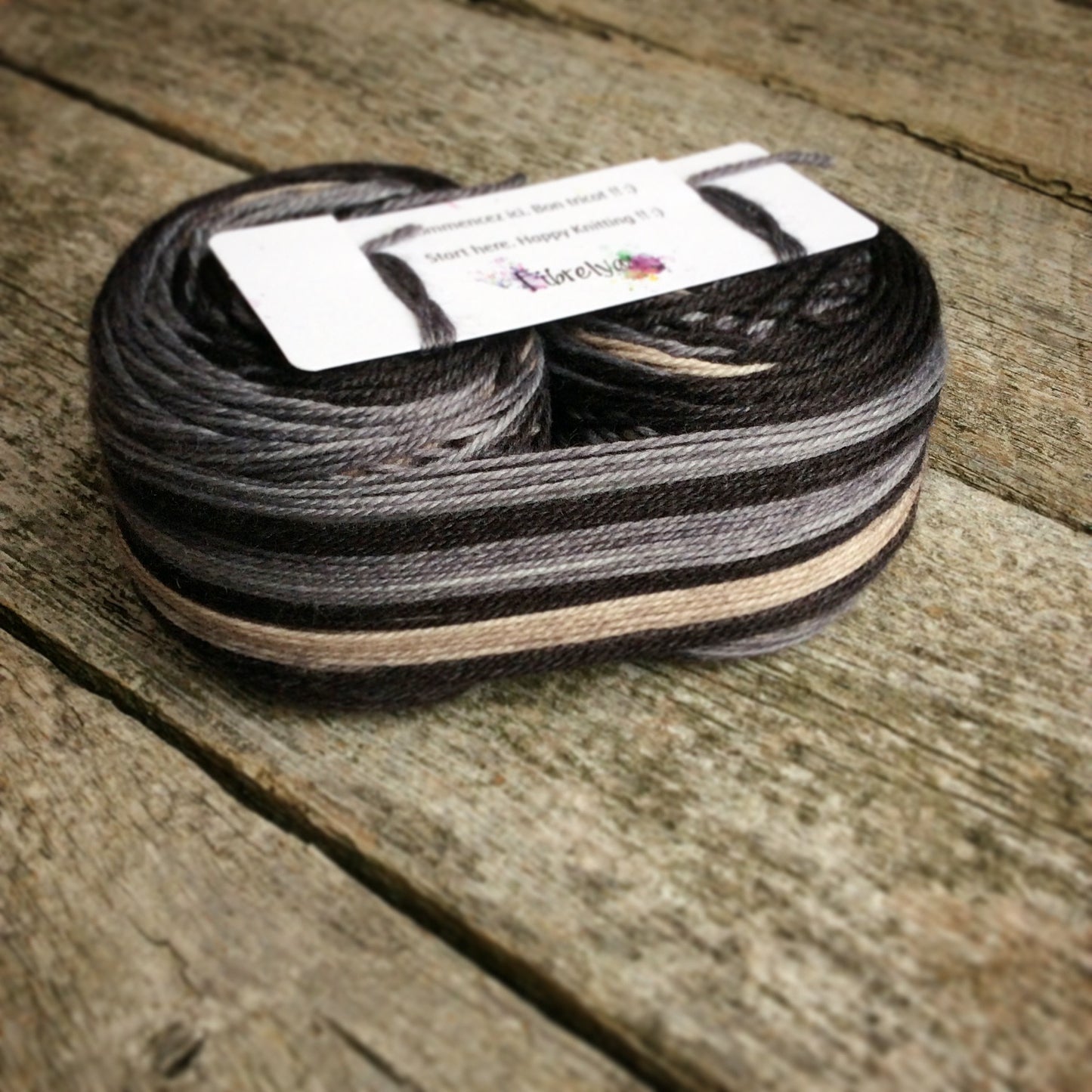 Sock Star - Crazy Stripes - Aristocrat