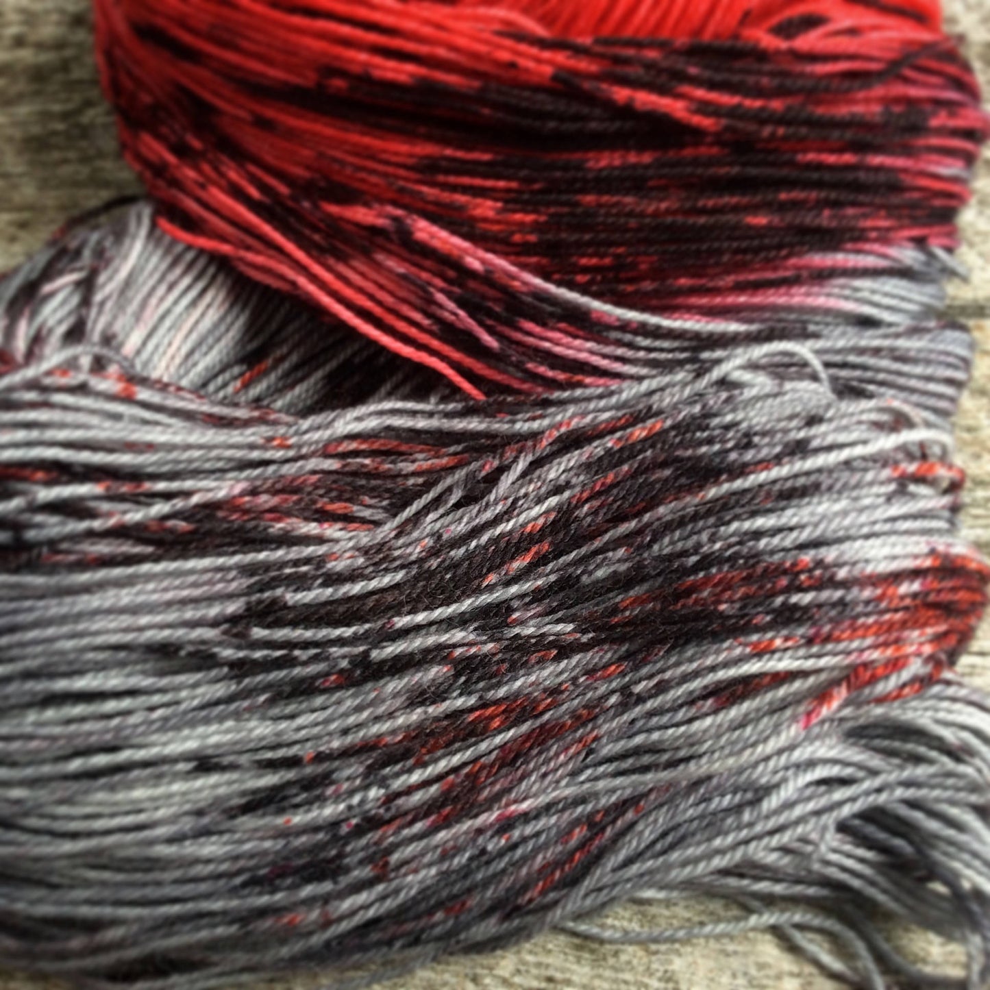 Marbelous - Sith