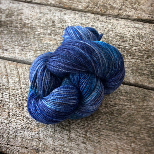 Fil Good - Soir d’hiver