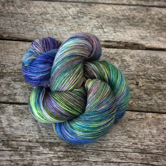 Fil Good - Primavera