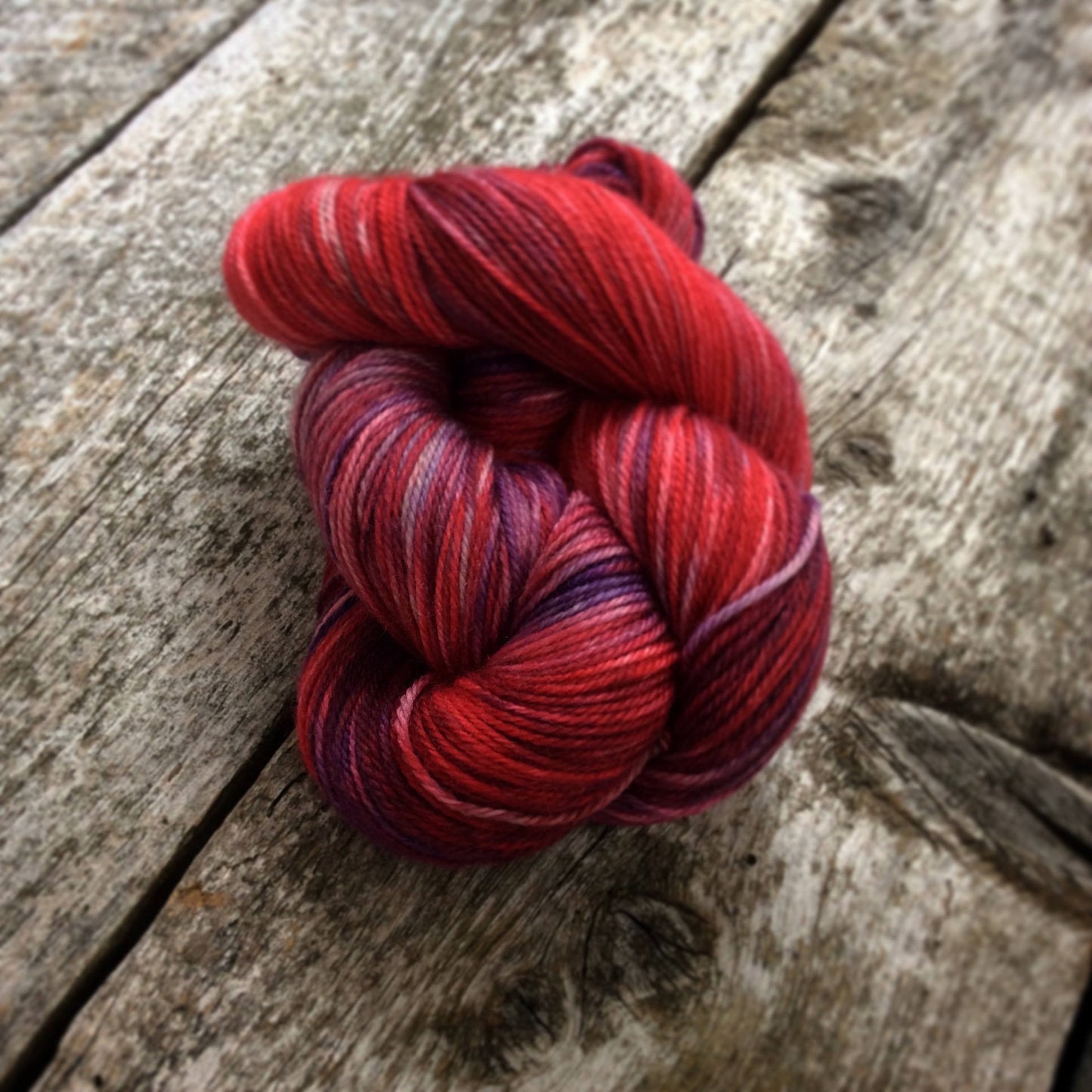 Fil Good - Daisy