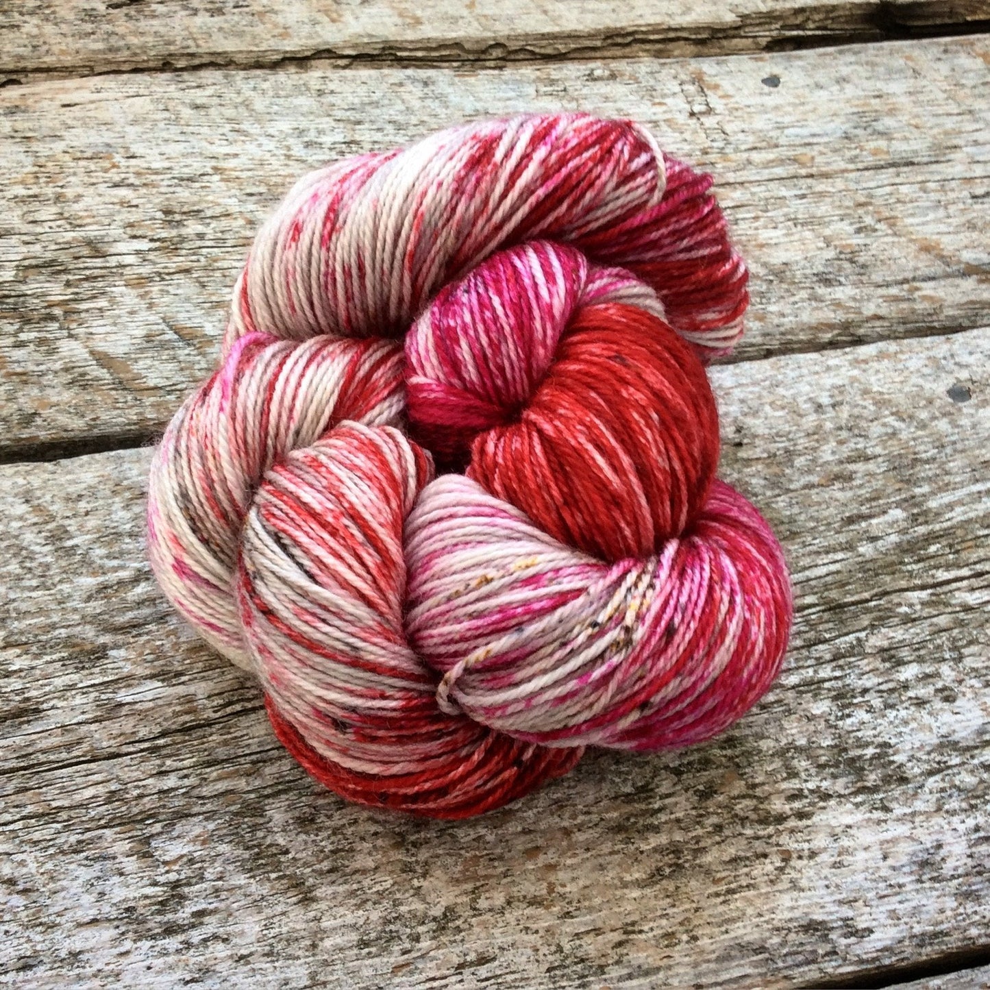 Marbelous - Duchess