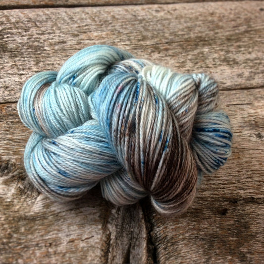 Marbelous - Europa