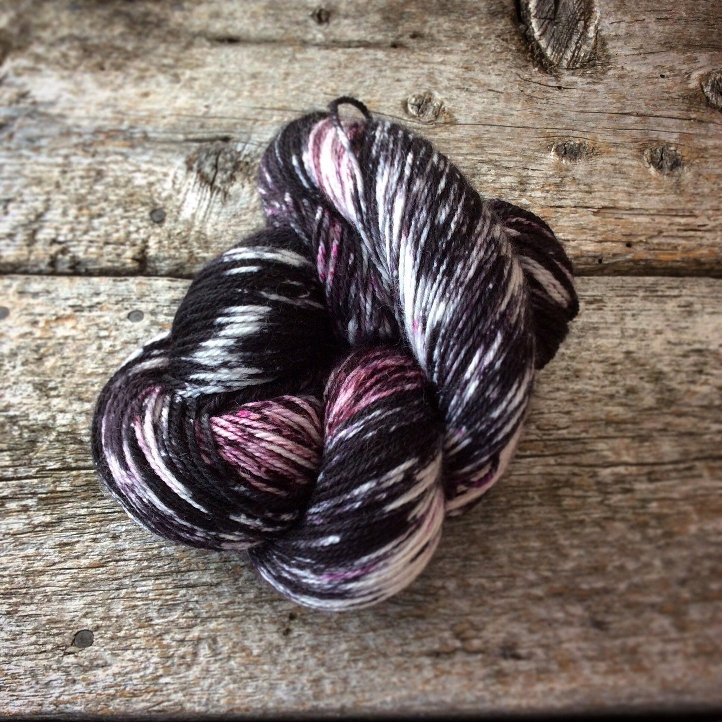 Marbelous - Rubus