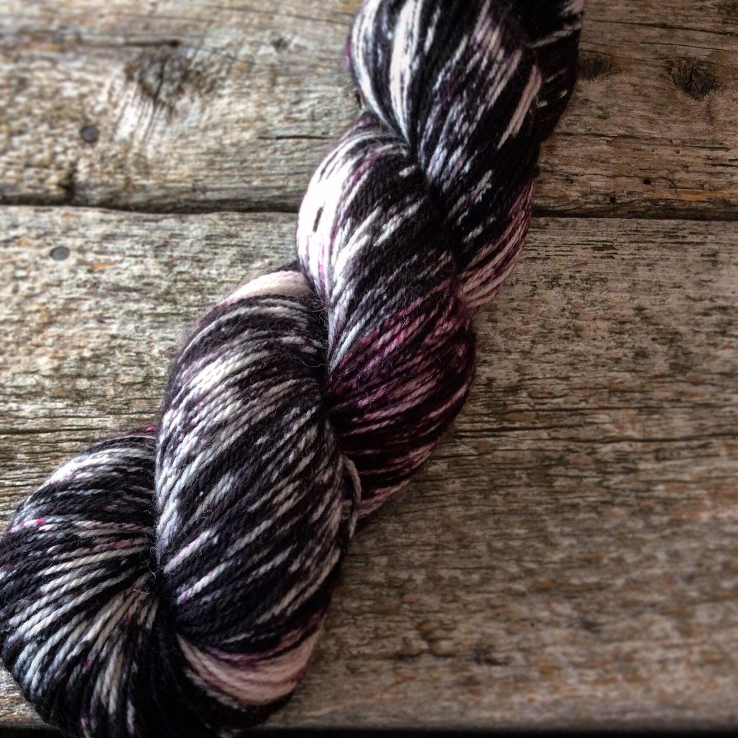 Marbelous - Rubus