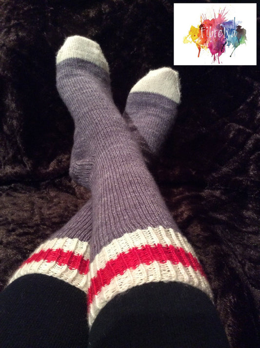 Sock Star - Classico - Premier