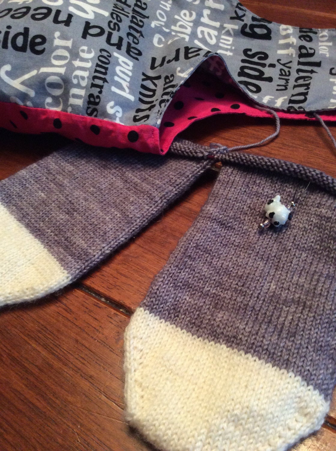 Sock Star - Classico - Premier