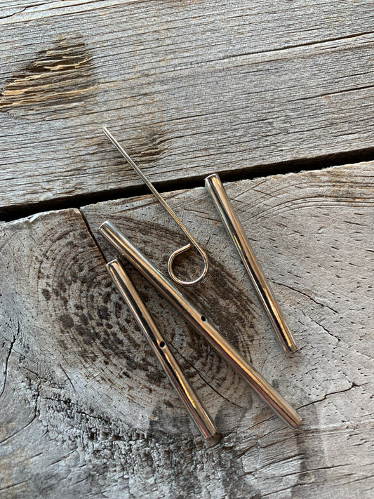 Knit Pro- Connecteurs de câbles / cable connectors