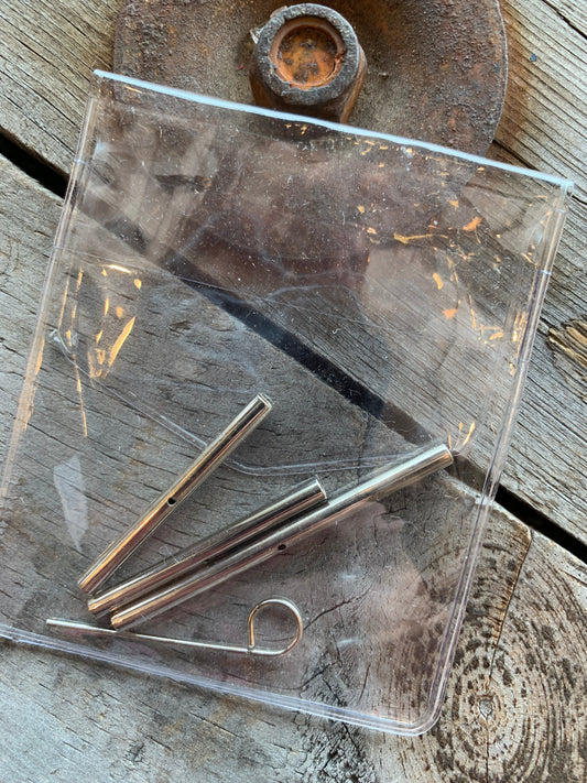 Knit Pro- Connecteurs de câbles / cable connectors